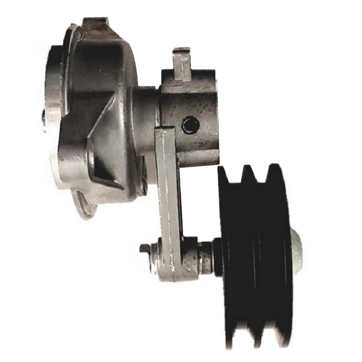 Spannrolle 04152514 für Deutz