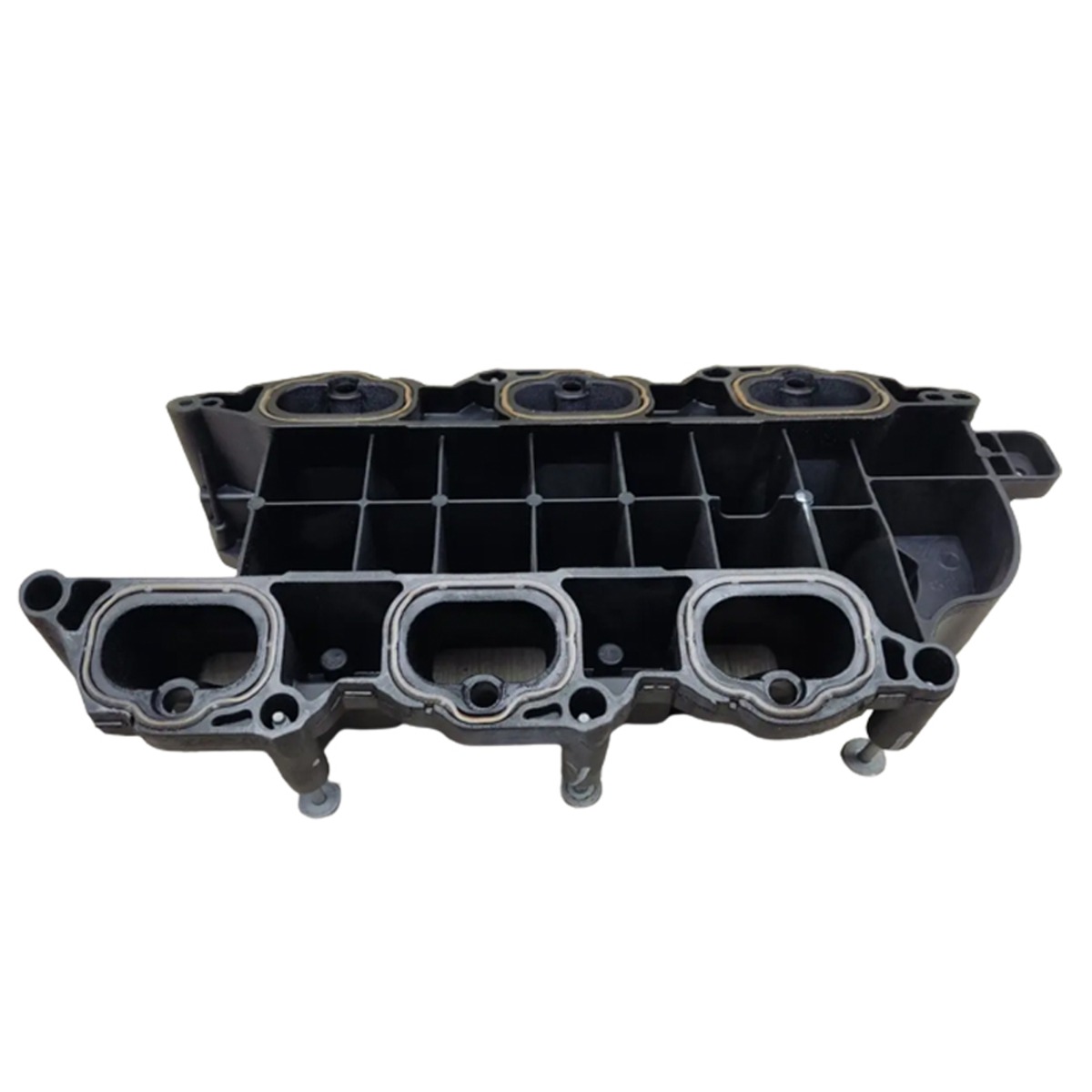 Unterer Ansaugstutzen 05184199AF für Chrysler