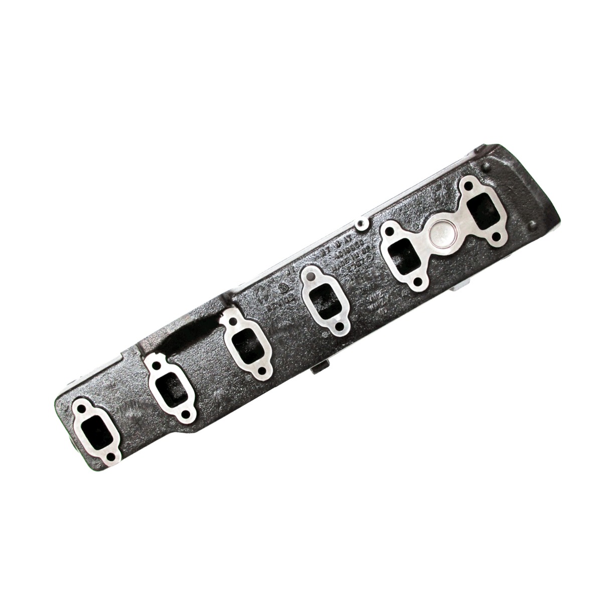 Abgaskrümmer 4936968 für Cummins