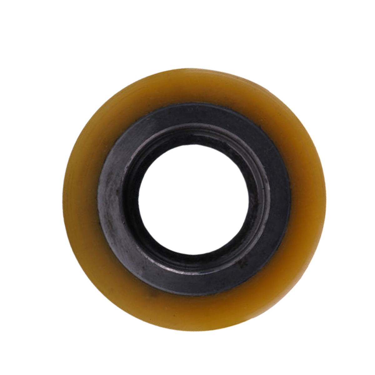 Lastradbaugruppe 51064639 für Jungheinrich