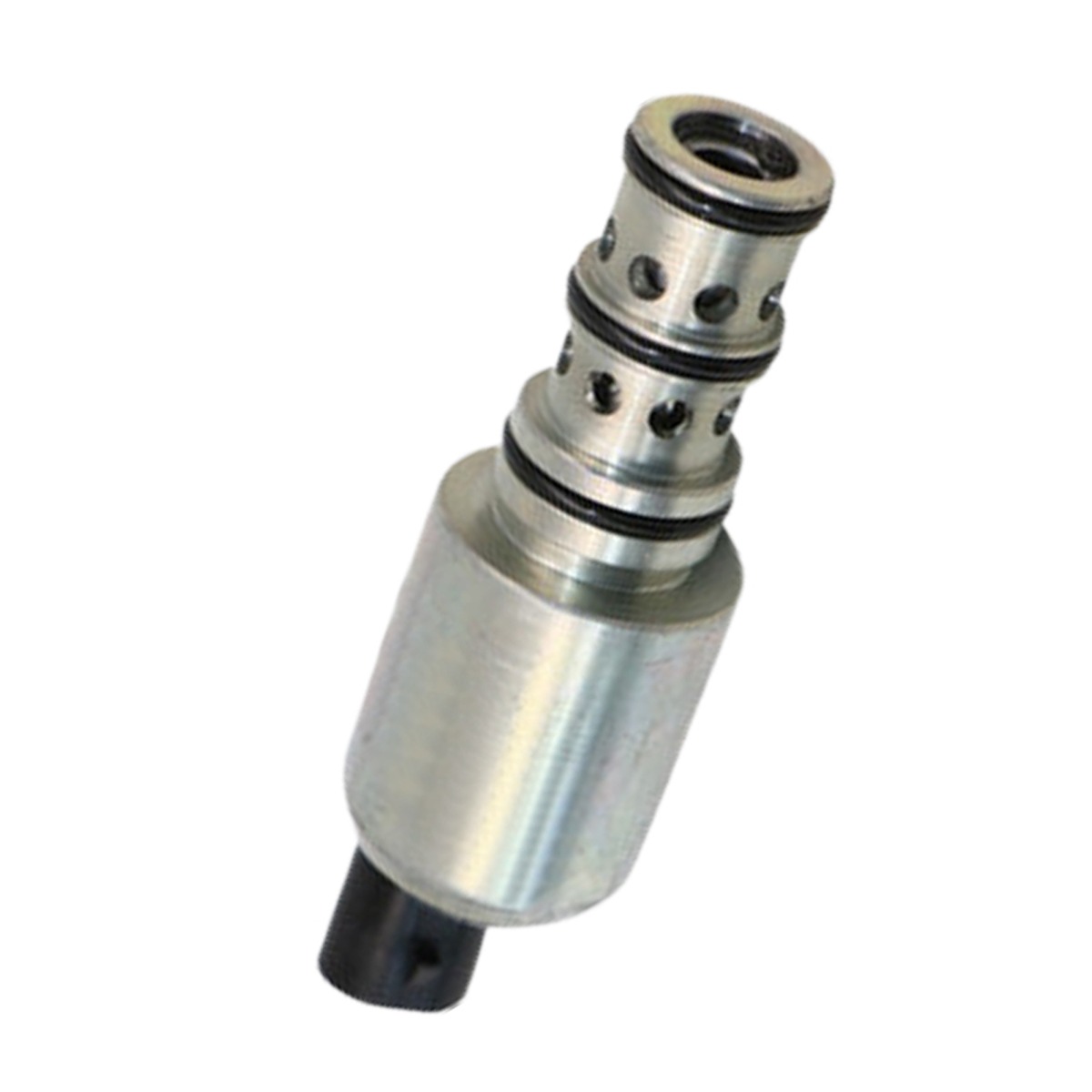 Magnetventil 17718-349 für John Deere