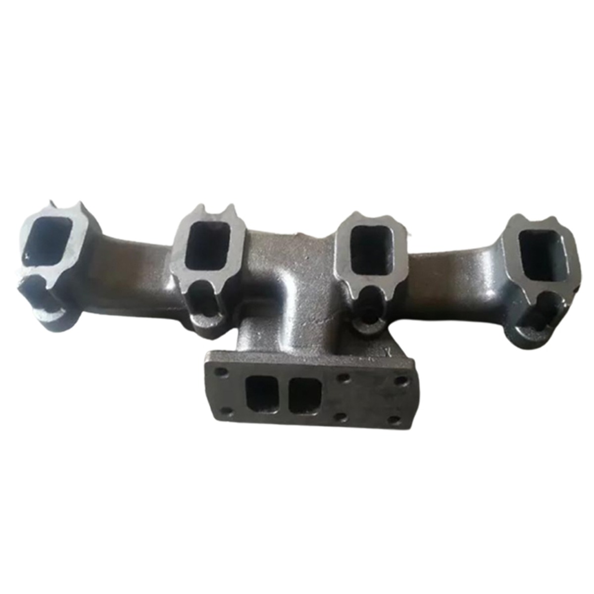 Abgaskrümmer 4988420 für Cummins