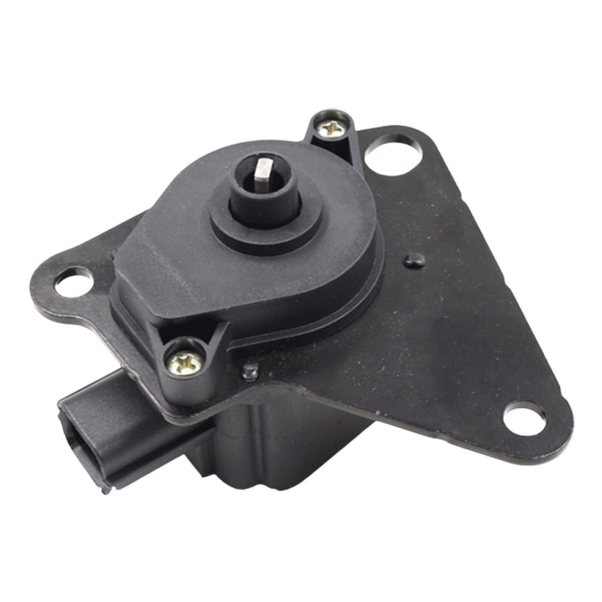 Ansaugkrümmer Steuerventil 4884549AD für Chrysler