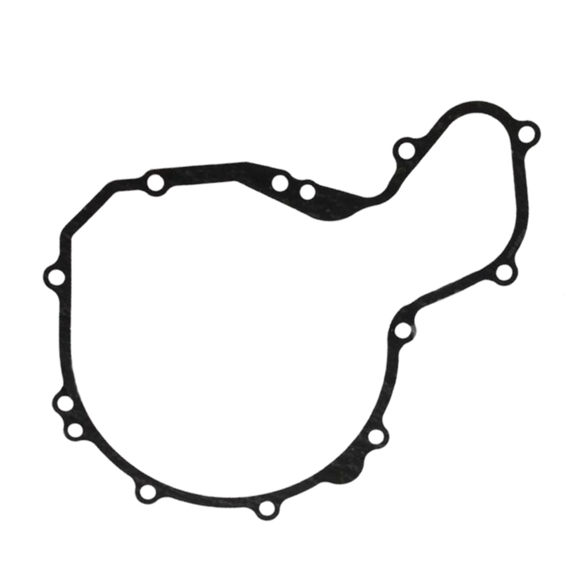 Ständerdichtung 3088063 für Polaris