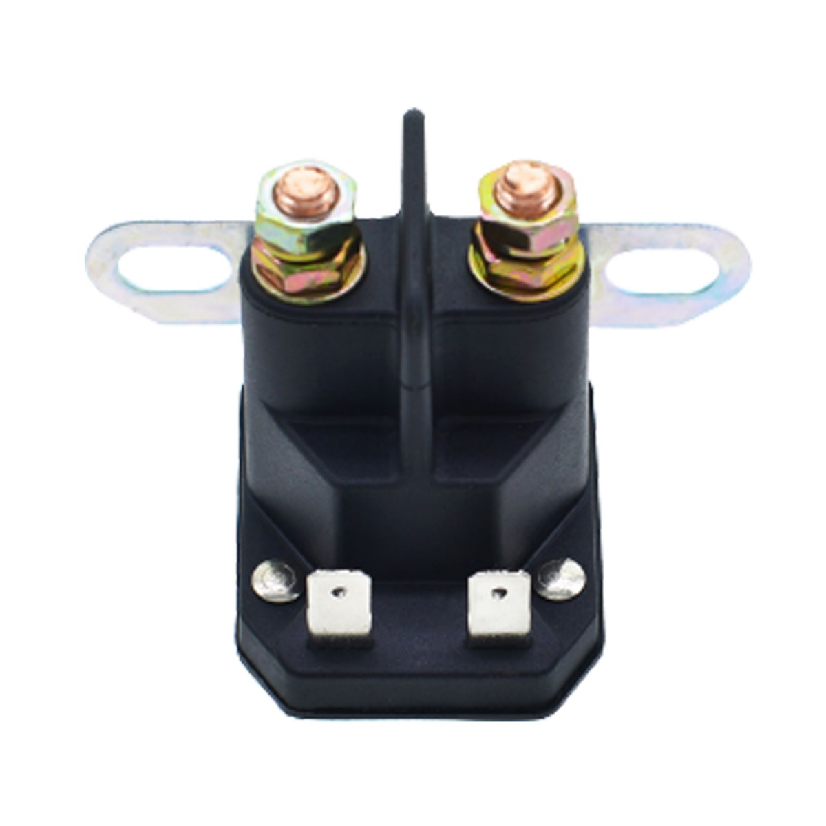 12V Magnetrelais AM130365 für John Deere