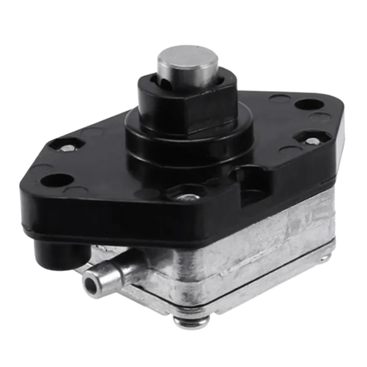 Kraftstoffpumpe 67D-24410-02-00 für Yamaha