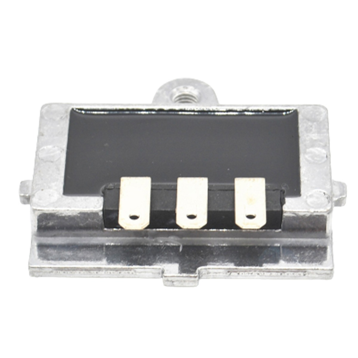 Spannungsregler HE191-1748 für John Deere