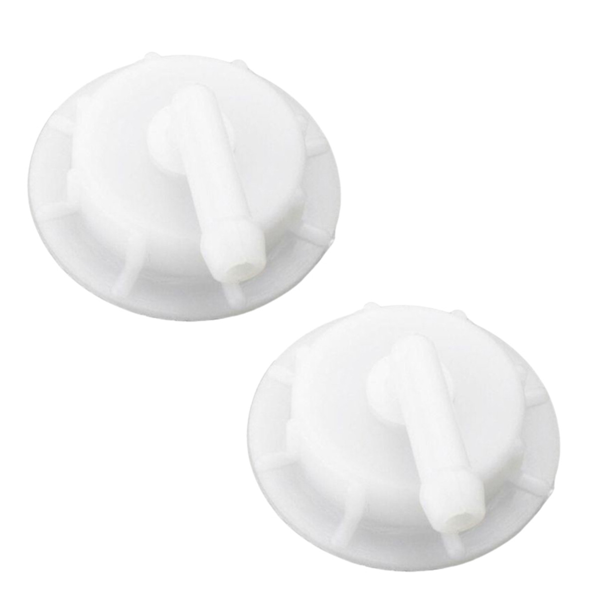 Kühlmitteltankdeckel 19102-PM5-A00 für Honda