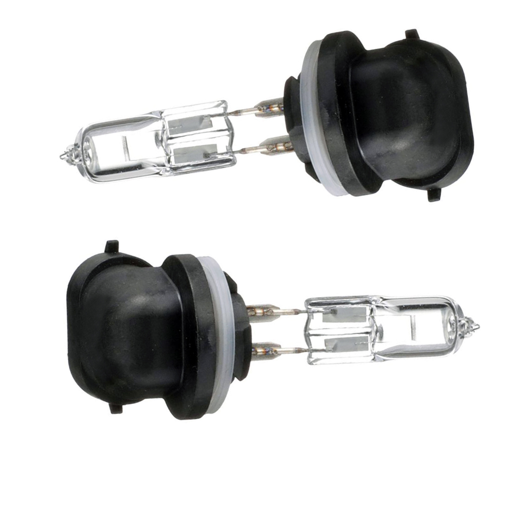 Scheinwerferlampe 9847313 für Bobcat