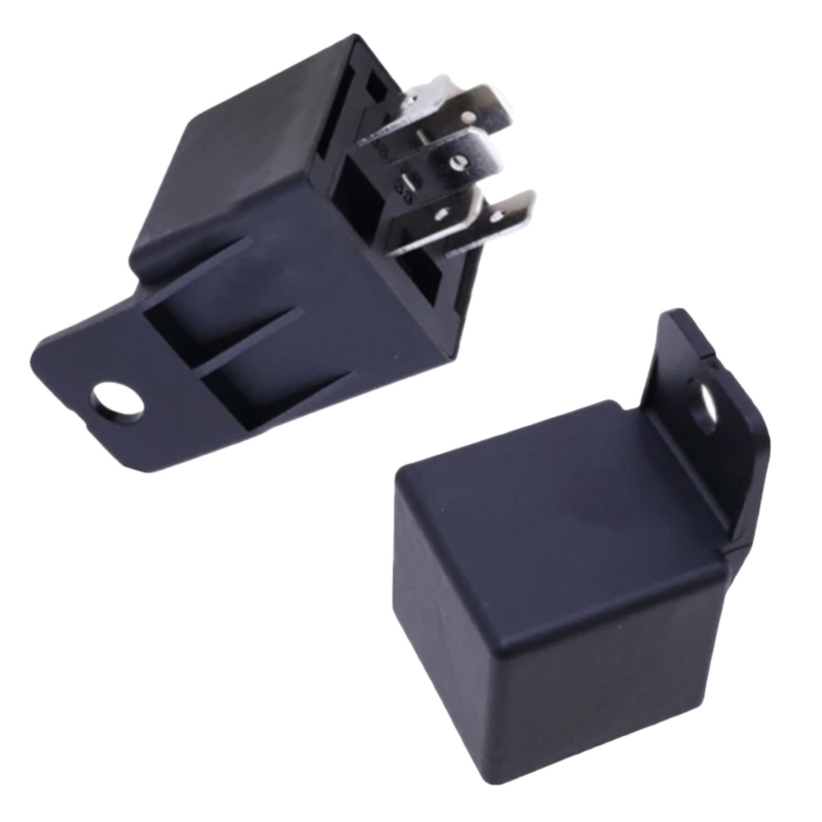 Relais GY20437 für John Deere