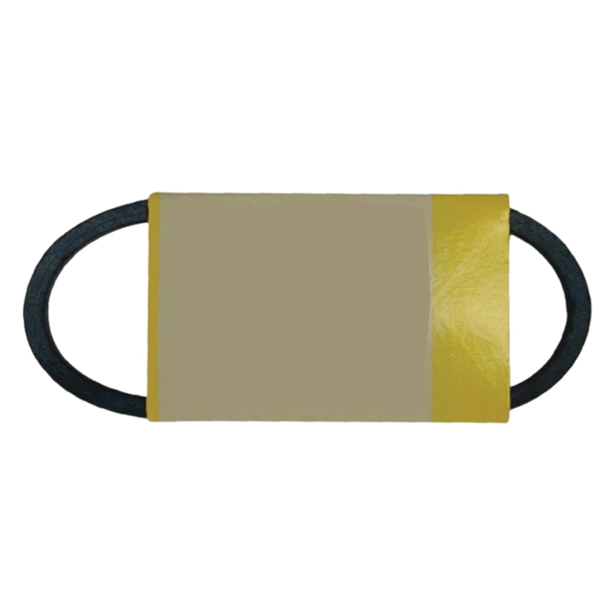 Keilriemen 754-0233 für MTD