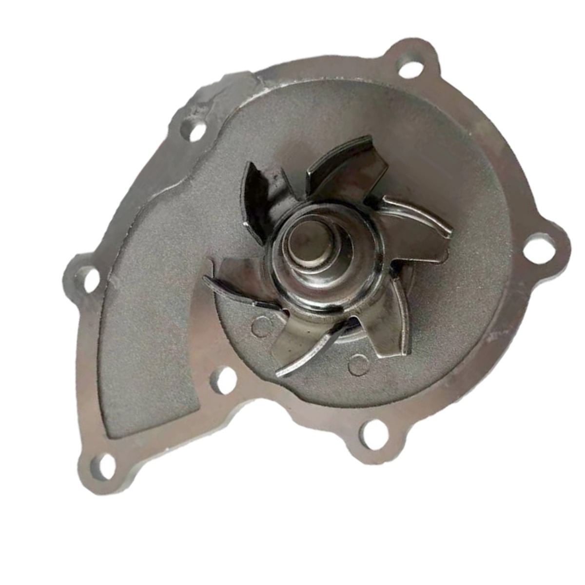 Wasserpumpe 16110-78156-71 für Toyota
