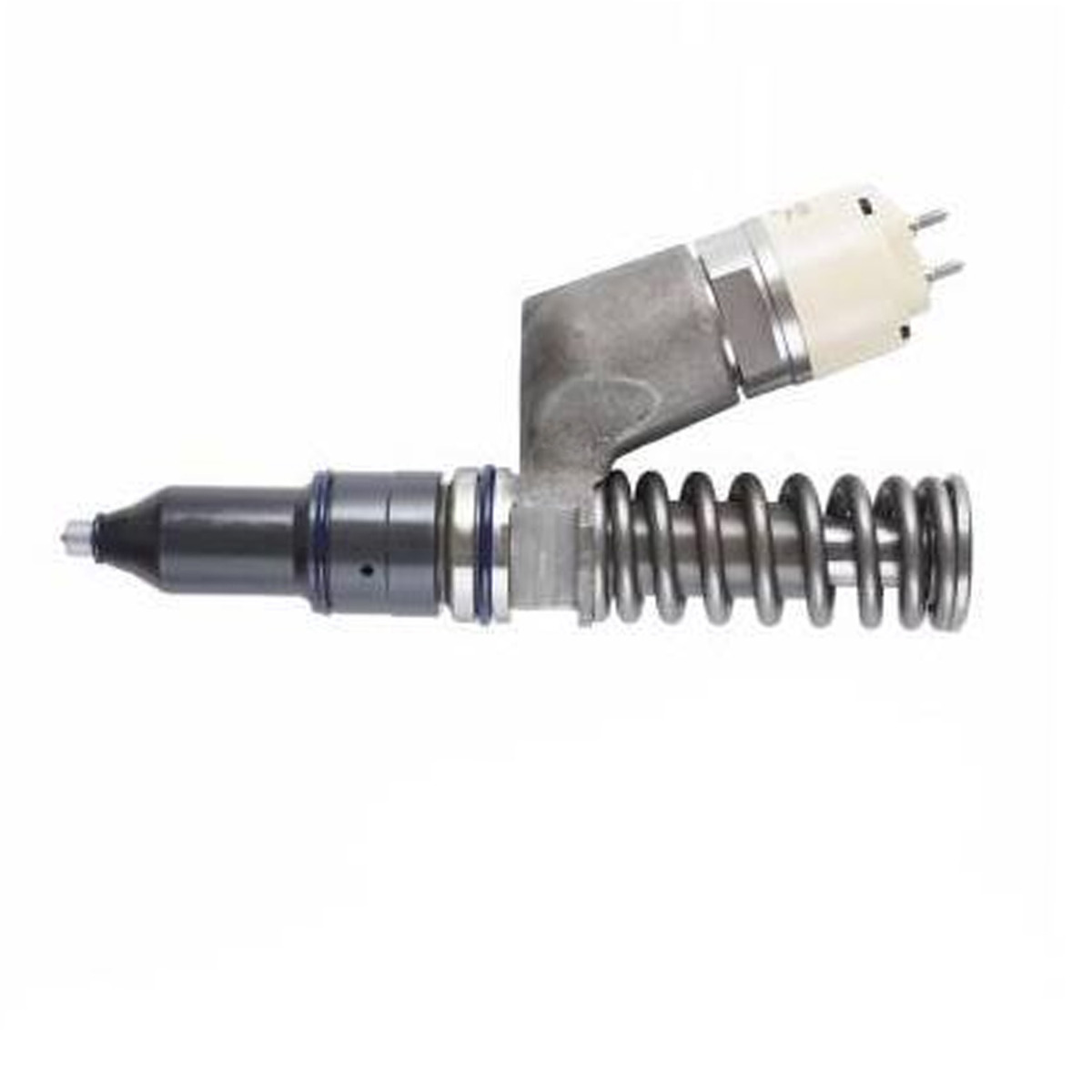 Einspritzventil 10R-0960 161-1708 212-3460 für Caterpillar