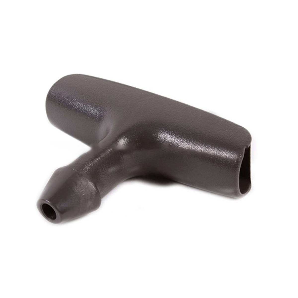 Startergriff 537232501 für Husqvarna