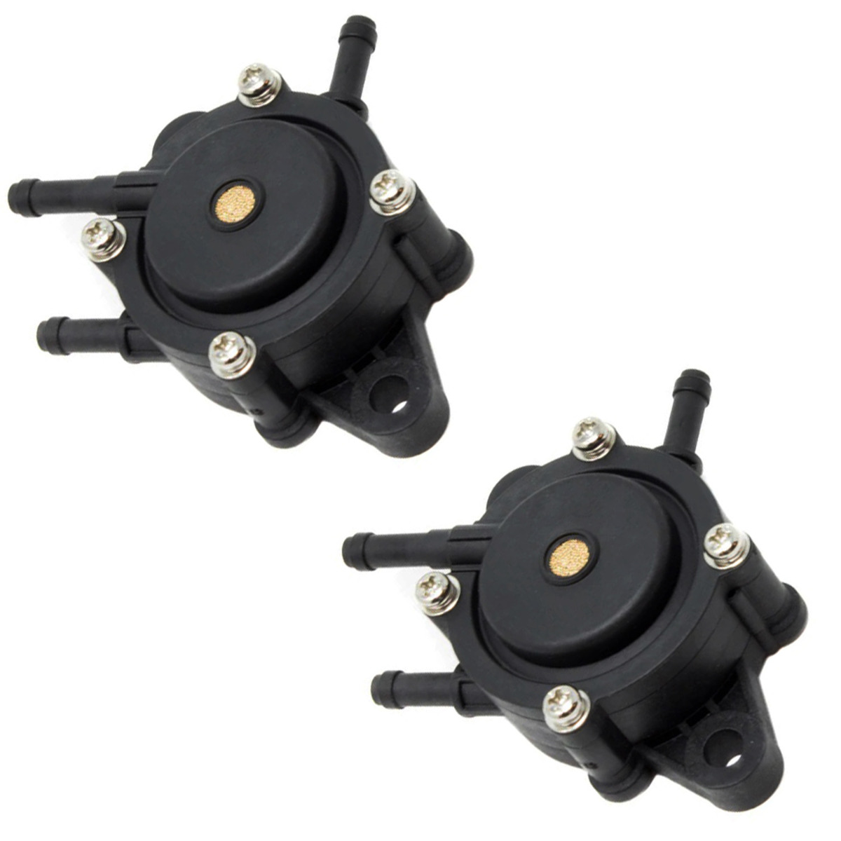 Kraftstoffpumpe LG808656 für John Deere