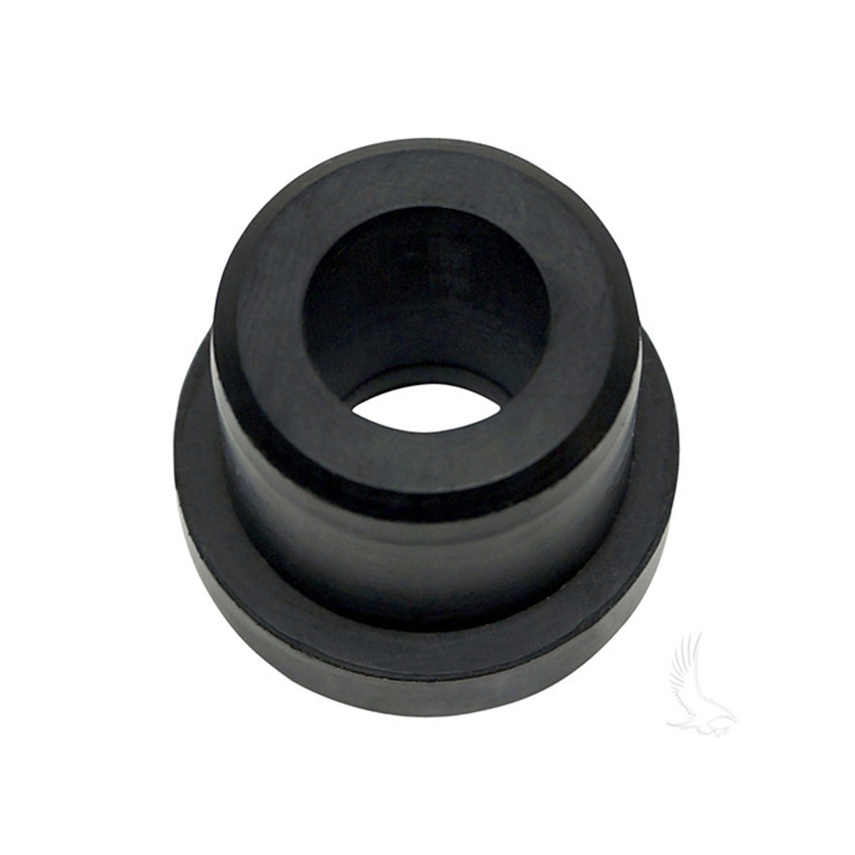 Urethan Buchse 1015583 für Club Car
