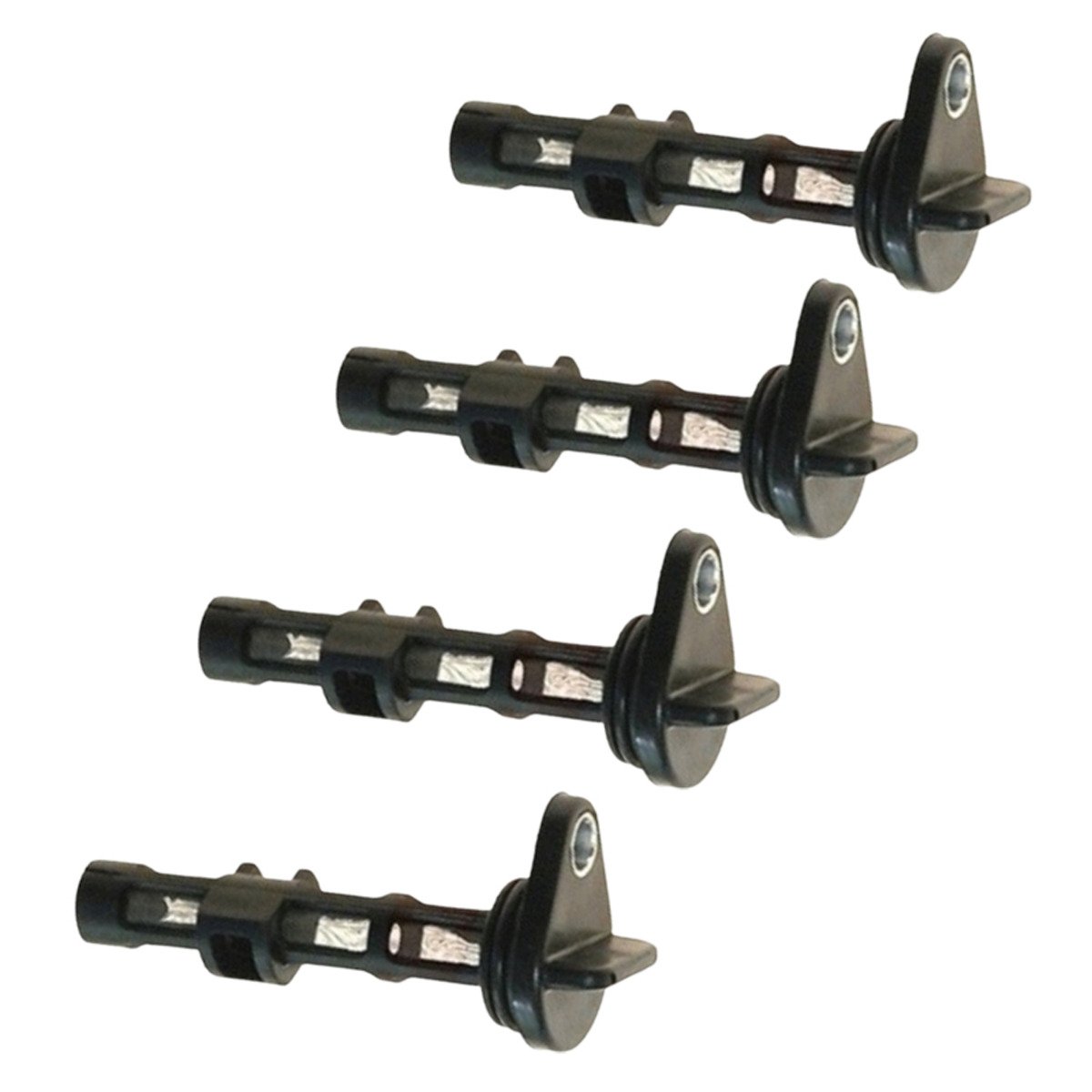 Ölfilter KM178F09200 für Yanmar main product photo