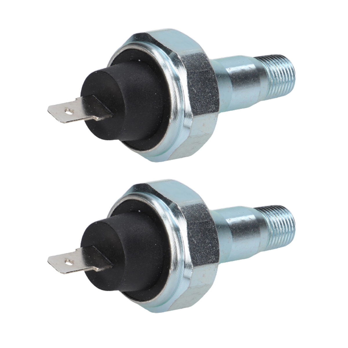 Druckgeberschalter AR27977 für John Deere