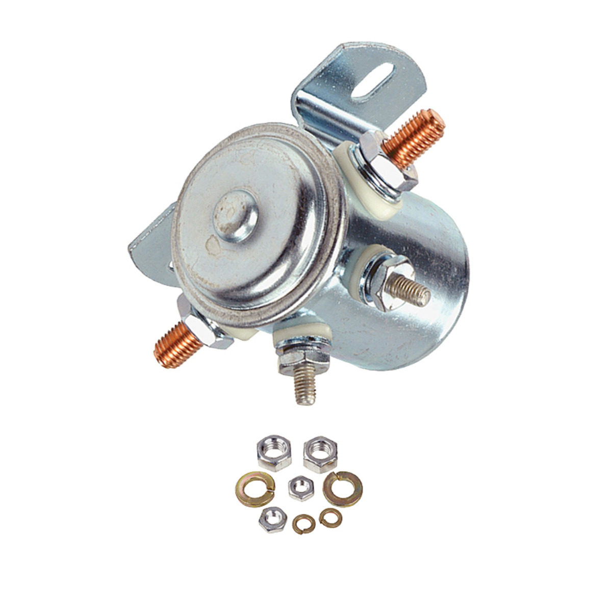 Magnetspule SPL6008 für Arrowhead