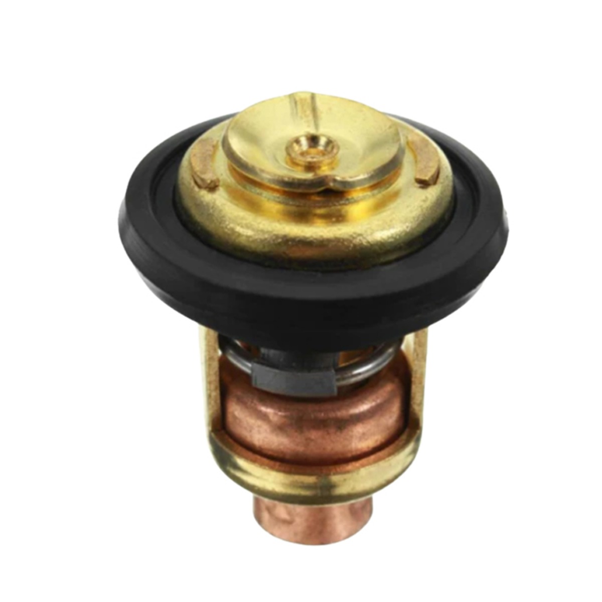 Thermostat 18-3541 für Yamaha