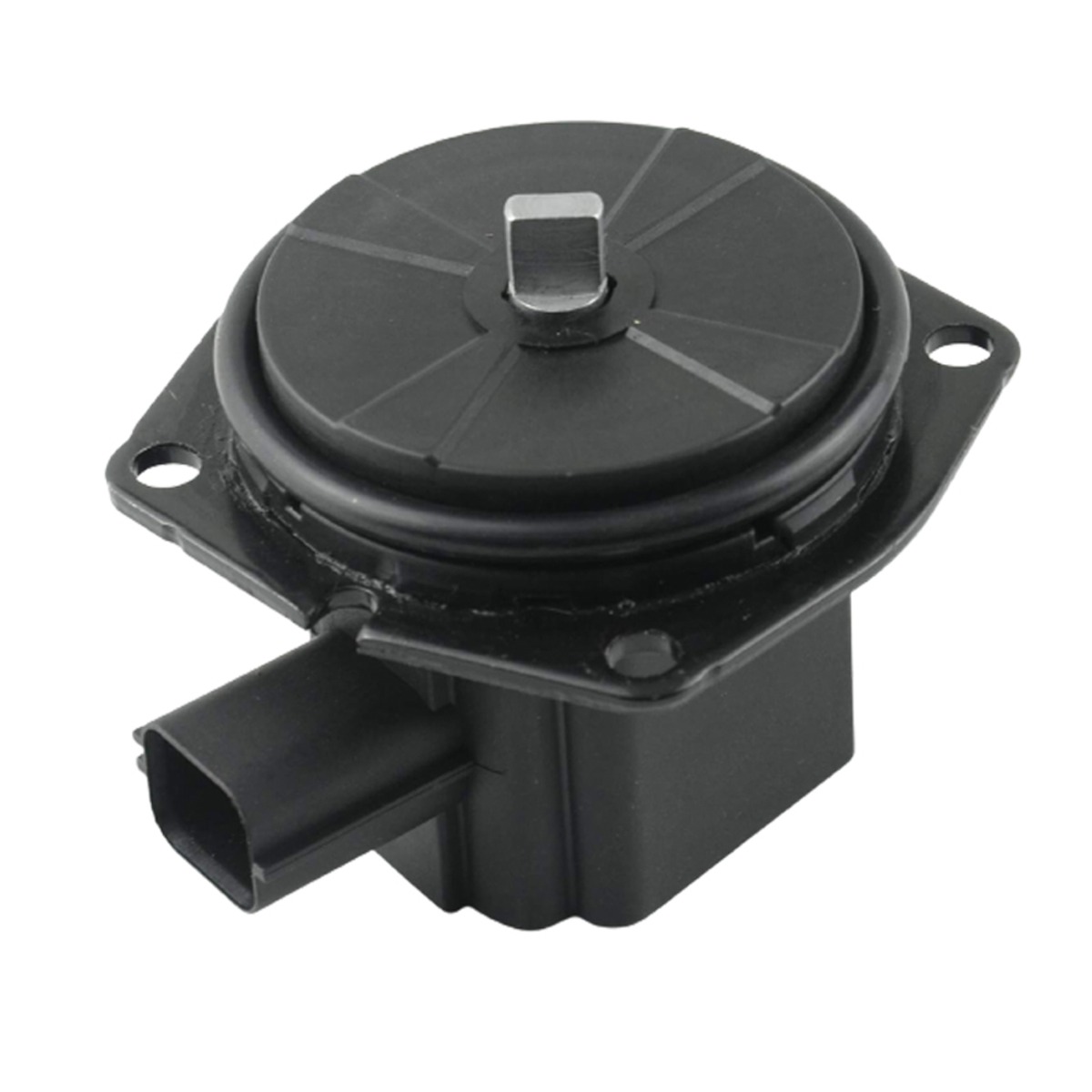 Ansaugkrümmer Läuferventil 04593839AB für Chrysler