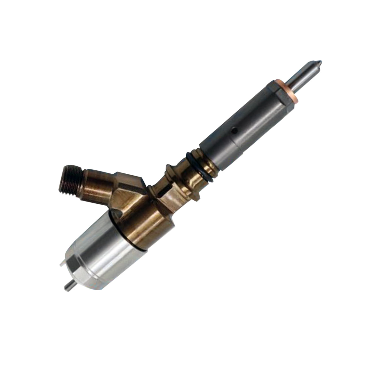 Einspritzventil 320-0655 für Caterpillar