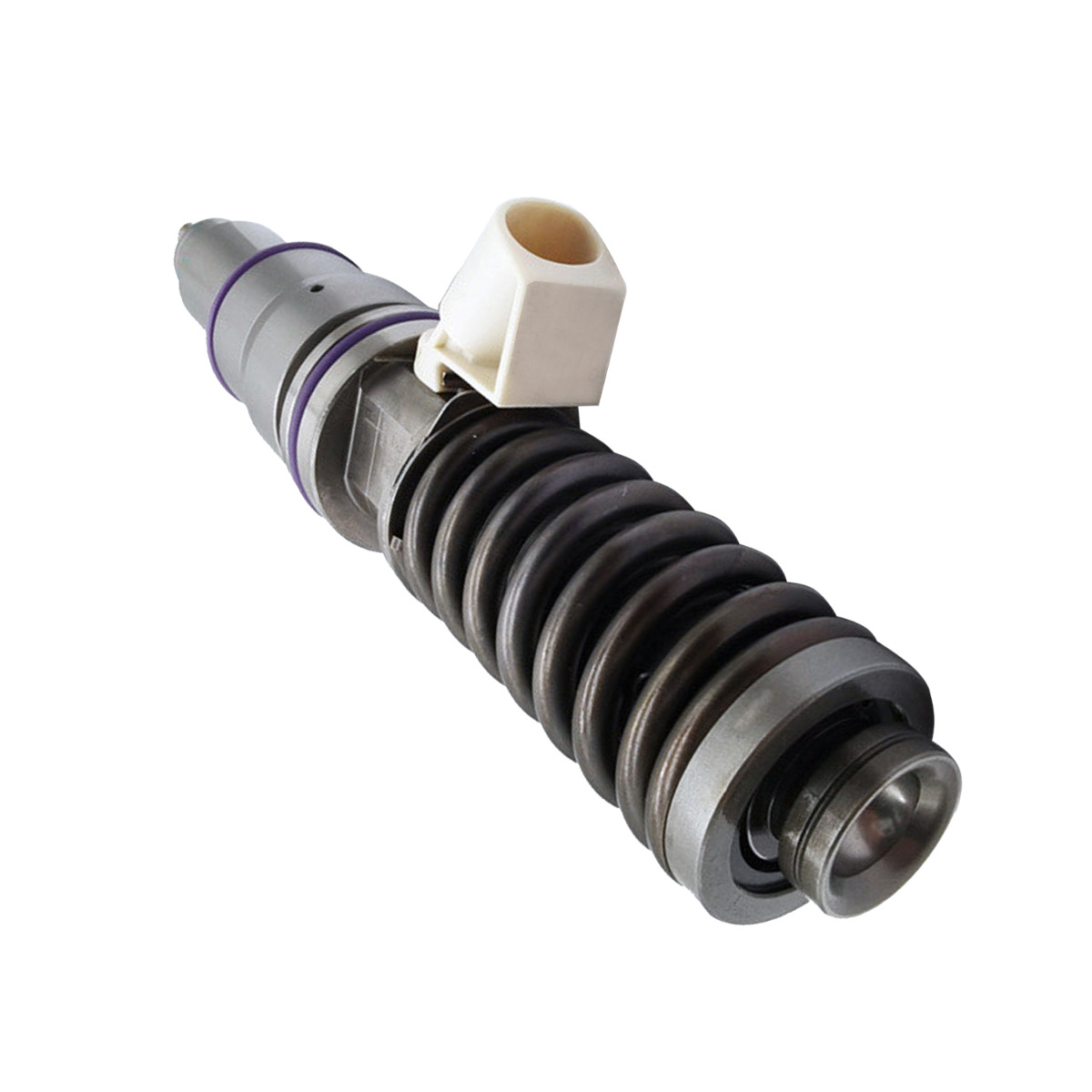 Einspritzventil 3587147 BEBE4C06001 für Volvo