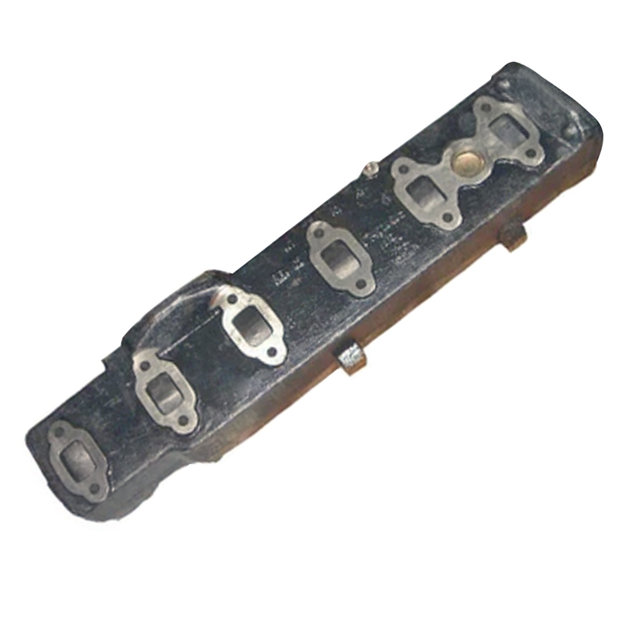 Abgaskrümmer 4019951 für Cummins