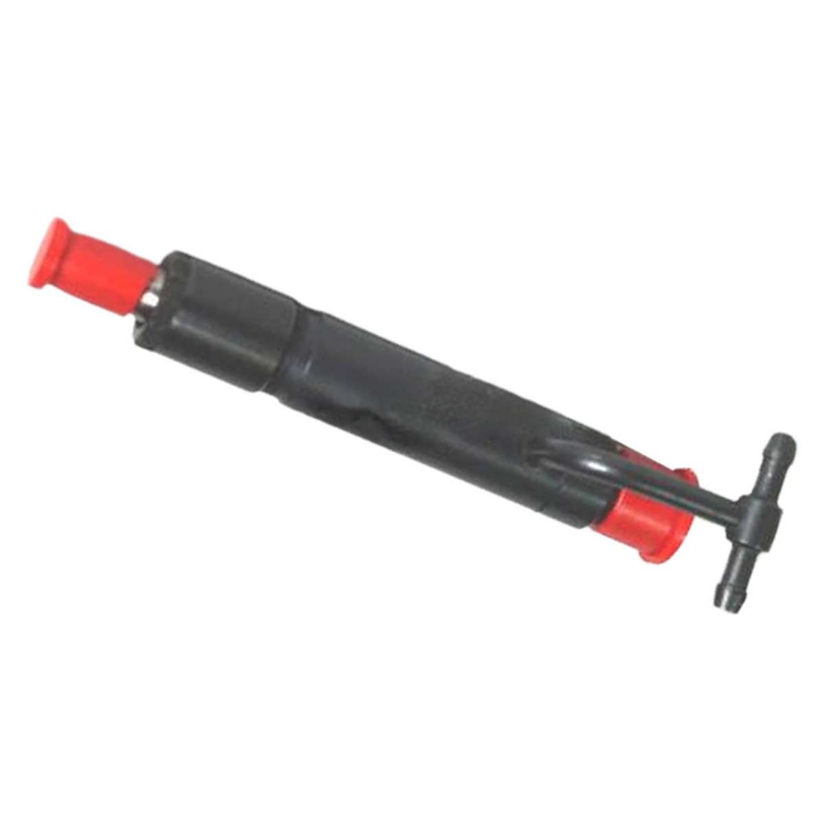 Einspritzventil 729642-53100 72964253100 für Yanmar