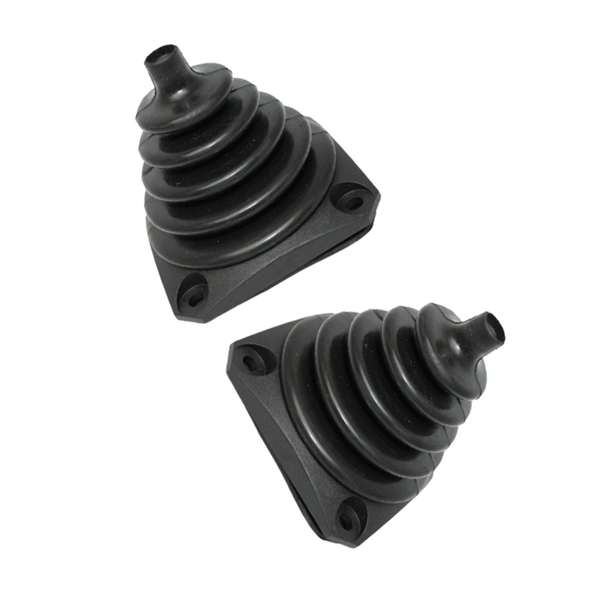 Joystick Controller Stiefel 27134GT für Genie