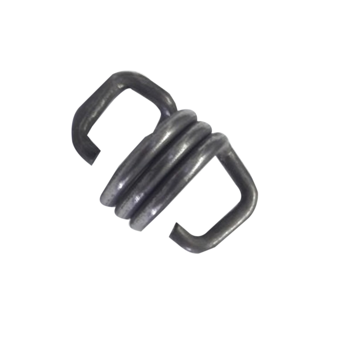 Bremsenbetätigungsfeder 84814903 für Ford New Holland