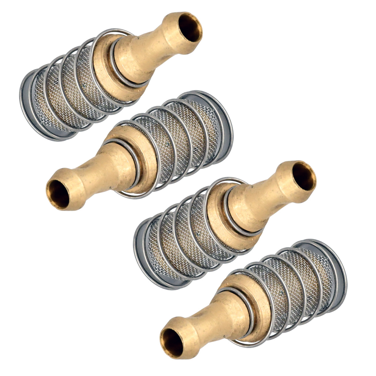 Kraftstofftank Aufnahmesieb 6650239 für Bobcat