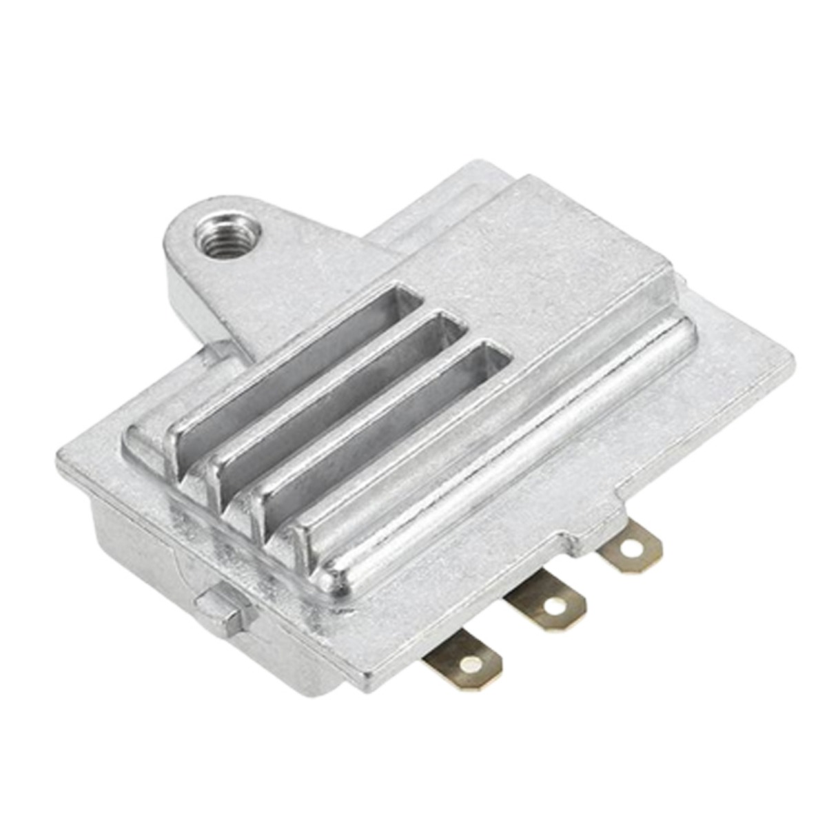 12V Spannungsregler Gleichrichter 318-420 für John Deere