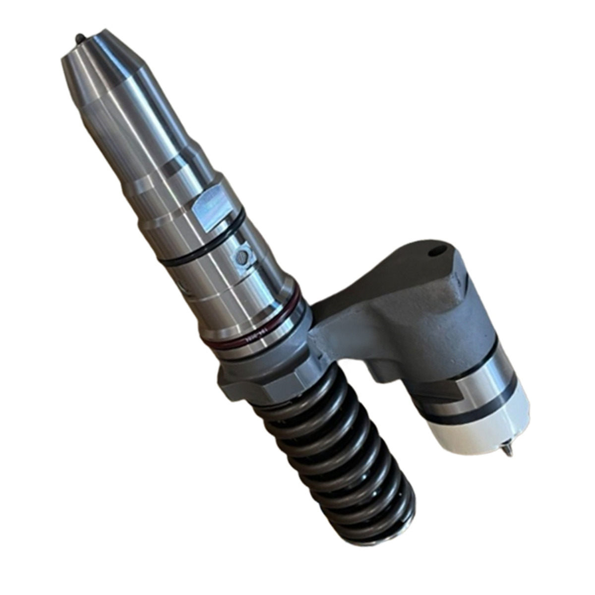 Injecteur de carburant 392-0226 20R-1262 pour Caterpillar