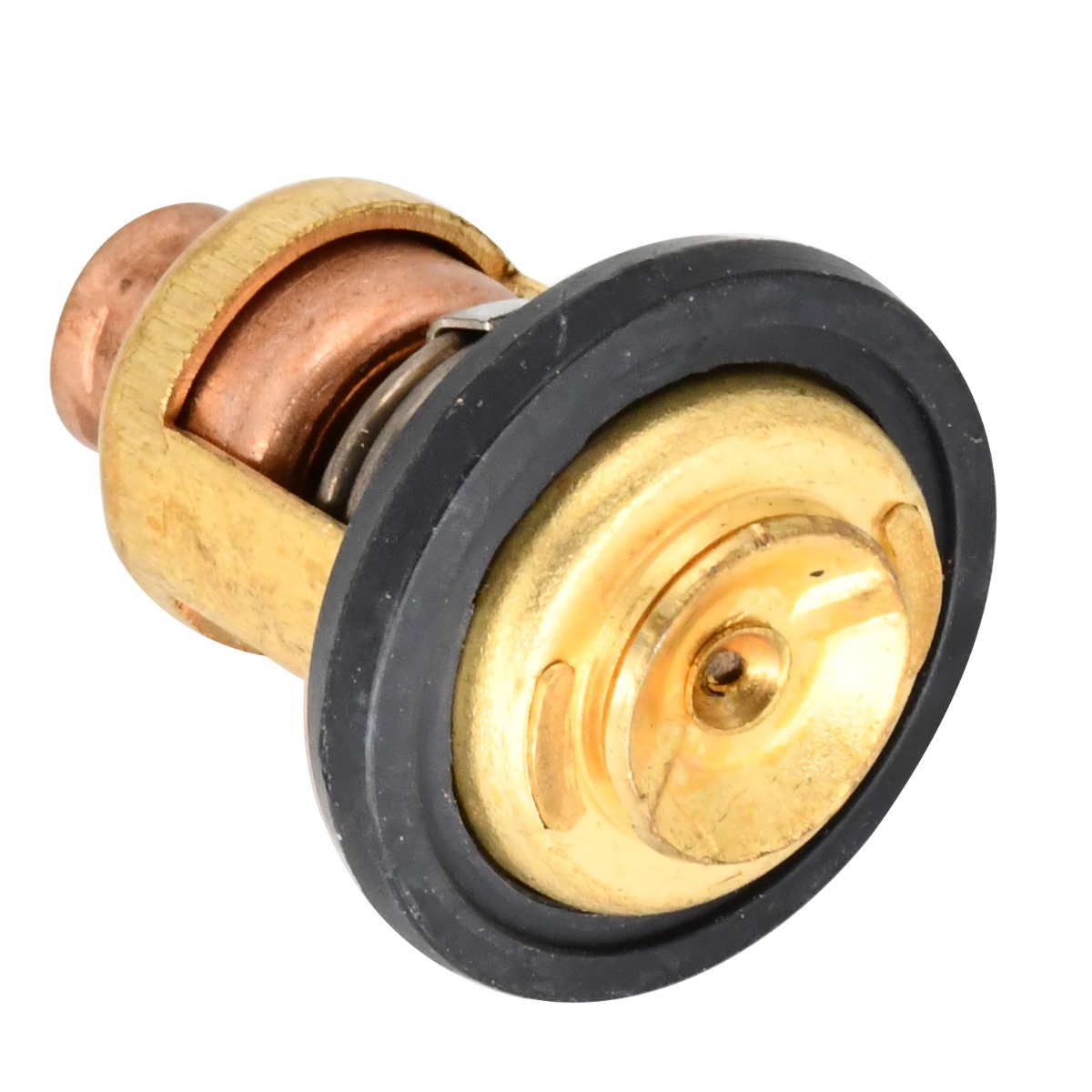 Temperaturregler&#x20;6H3-12411-11-00&#x20;f&#xFC;r&#x20;Yamaha