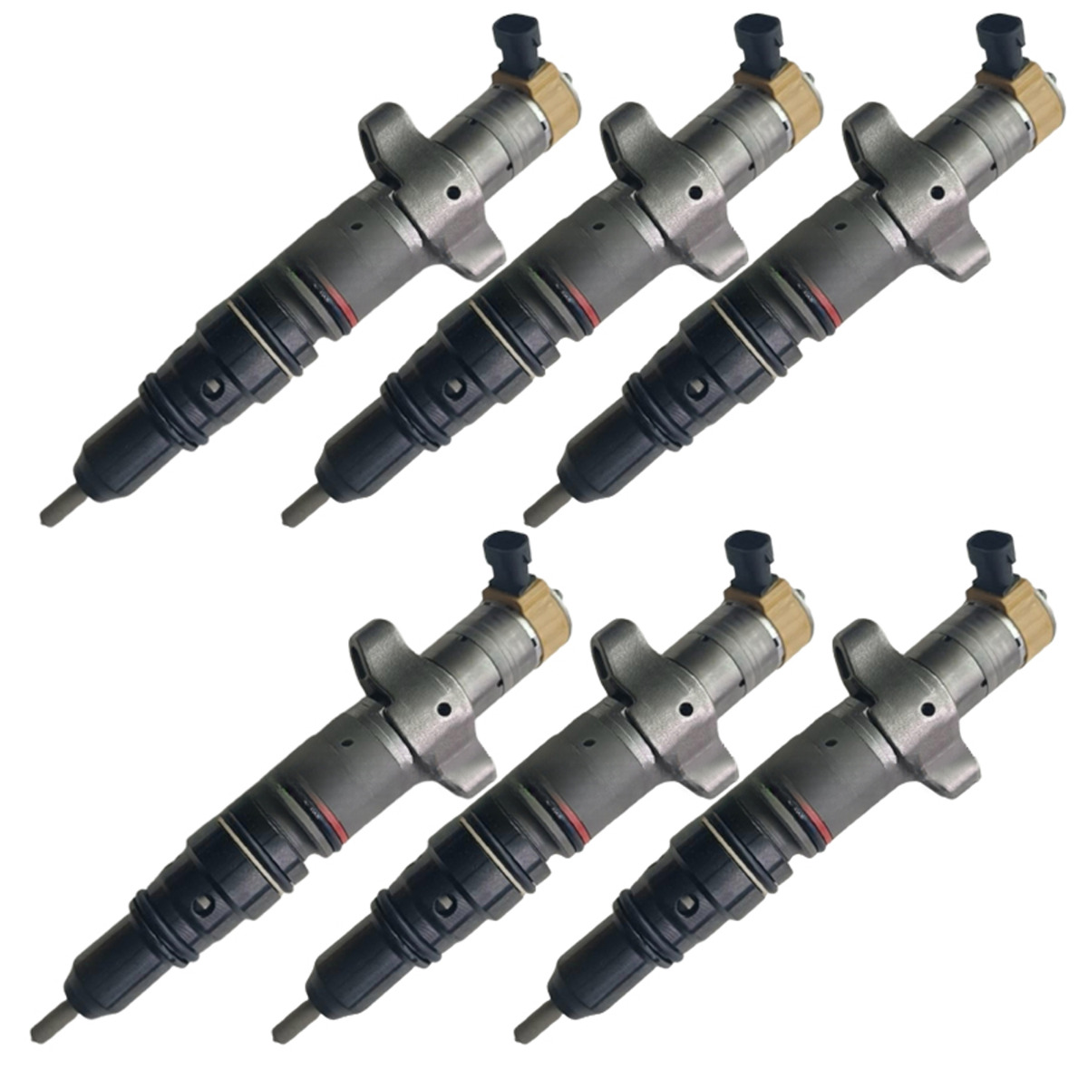 Einspritzventil 320-2940 für Caterpillar