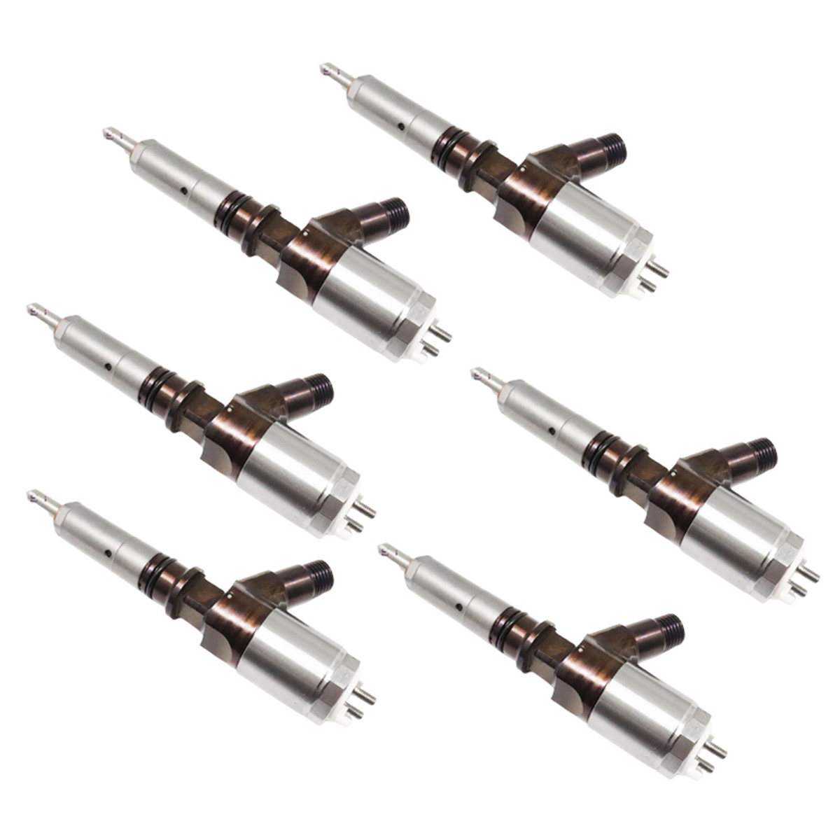 Einspritzventil 310-9067 für Caterpillar