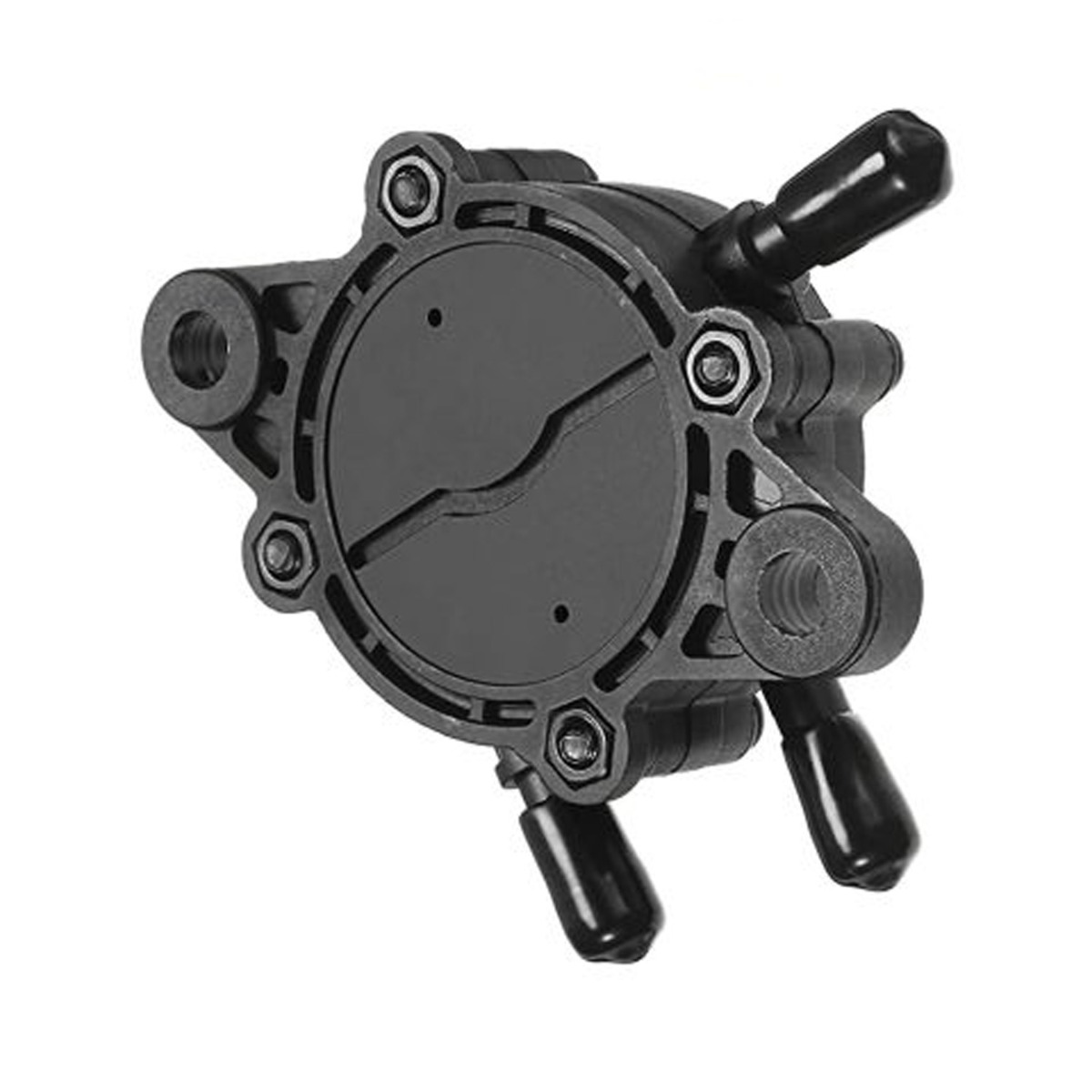 Kraftstoffpumpe für Columbia Par