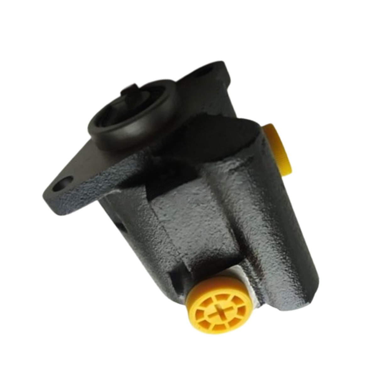 Hydraulikpumpe 4942754 für Cummins