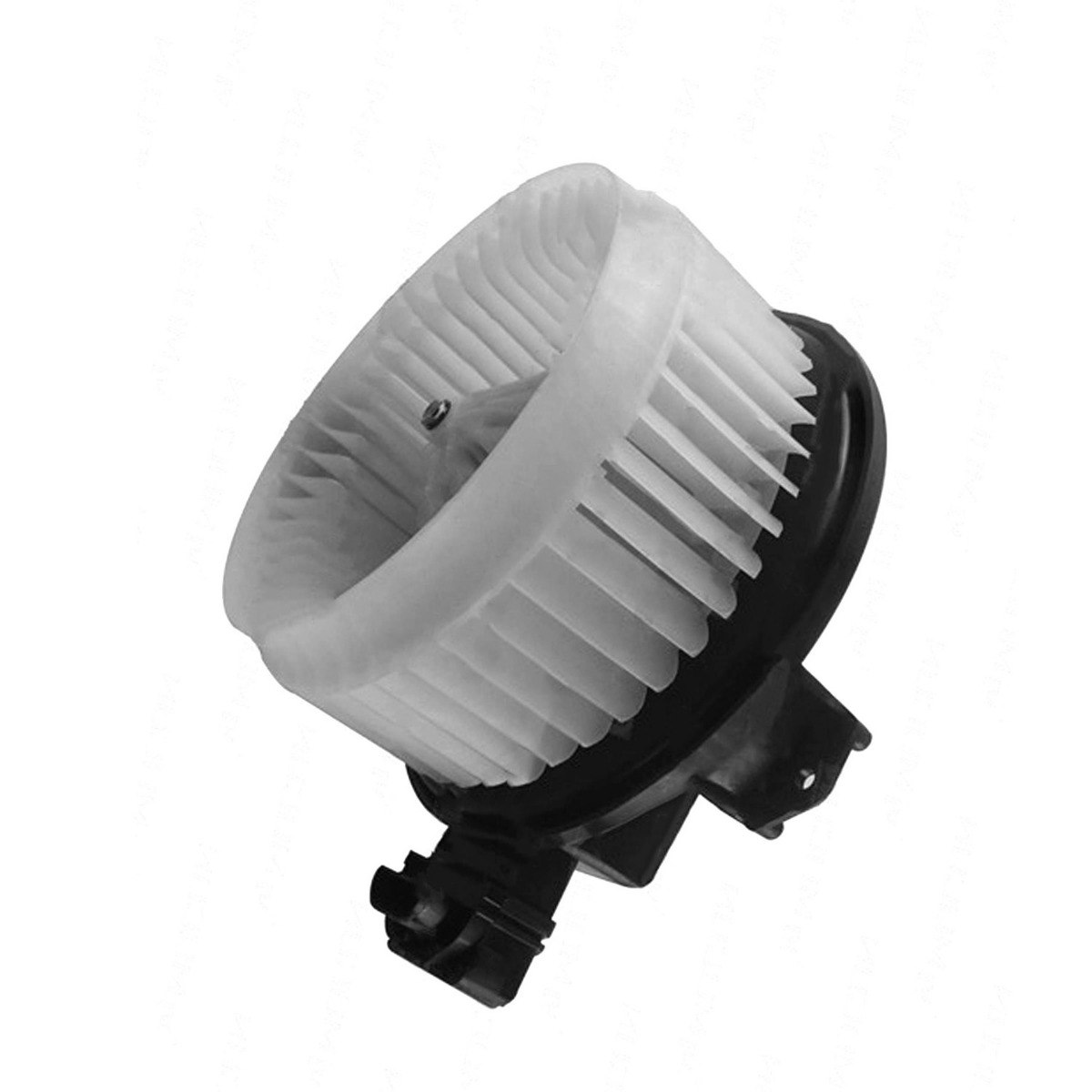 Gebläsemotor für Komatsu