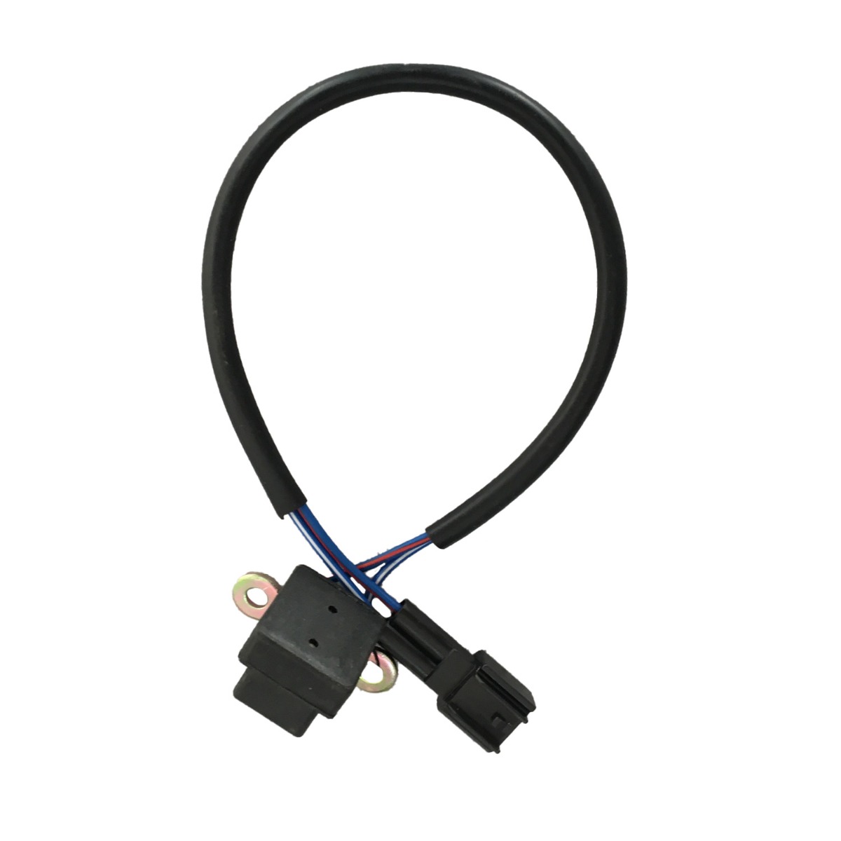 Kurbelwellensensor 6H2-85895-01-00 für Yamaha