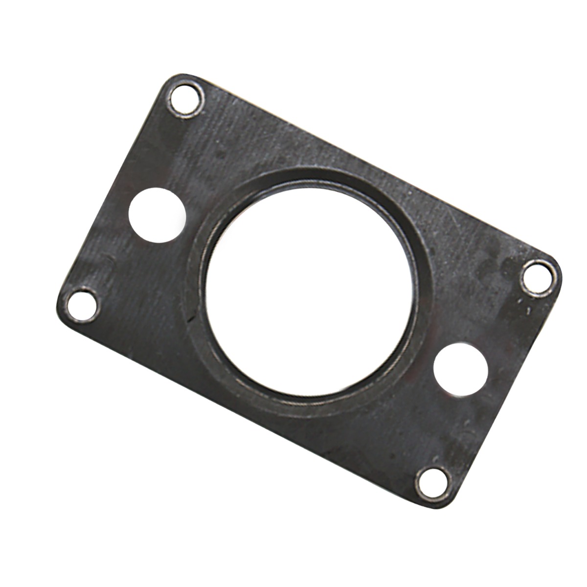 Abgaskrümmer dichtung 04292820 für Deutz