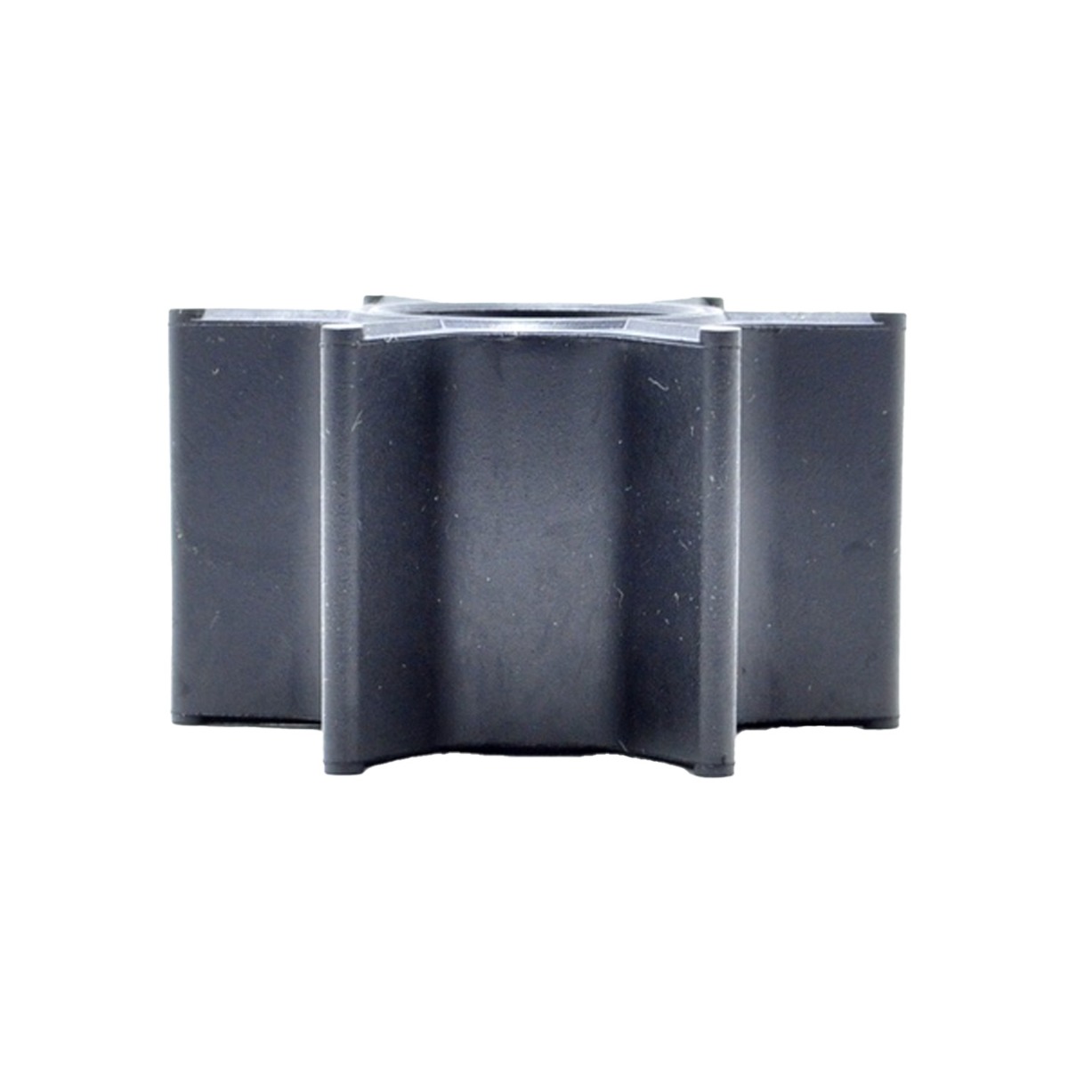 Wasserpumpenlaufrad 47-89984T4 für Mercury