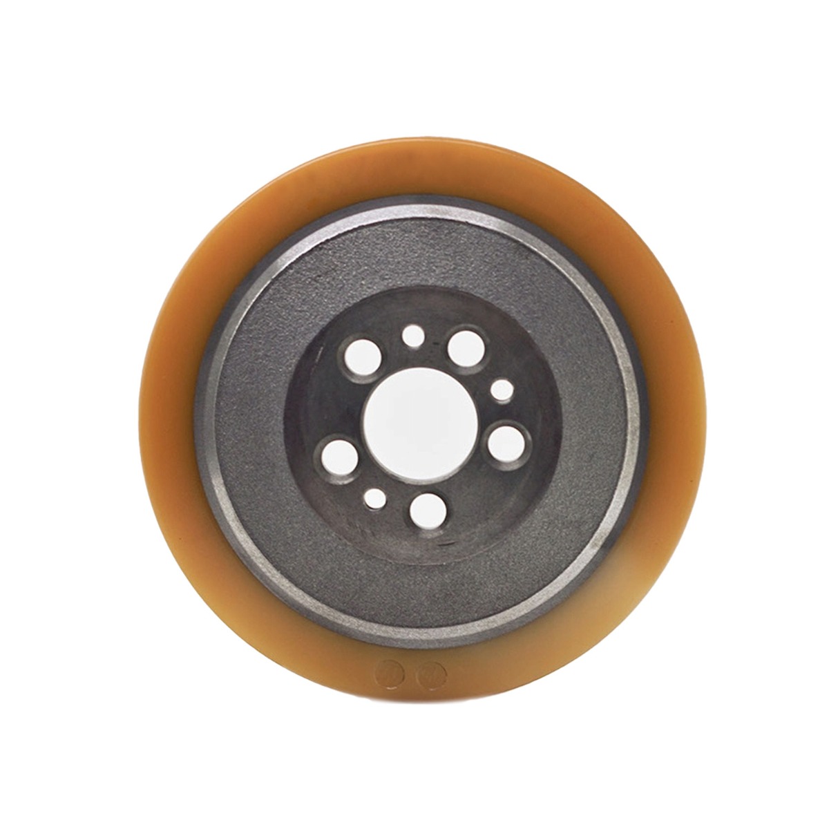 Rad-Antrieb-Reifen-Baugruppe 50460101 für Jungheinrich