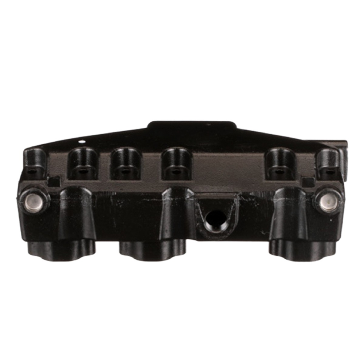 Abgaskrümmer 99745 für MerCruiser