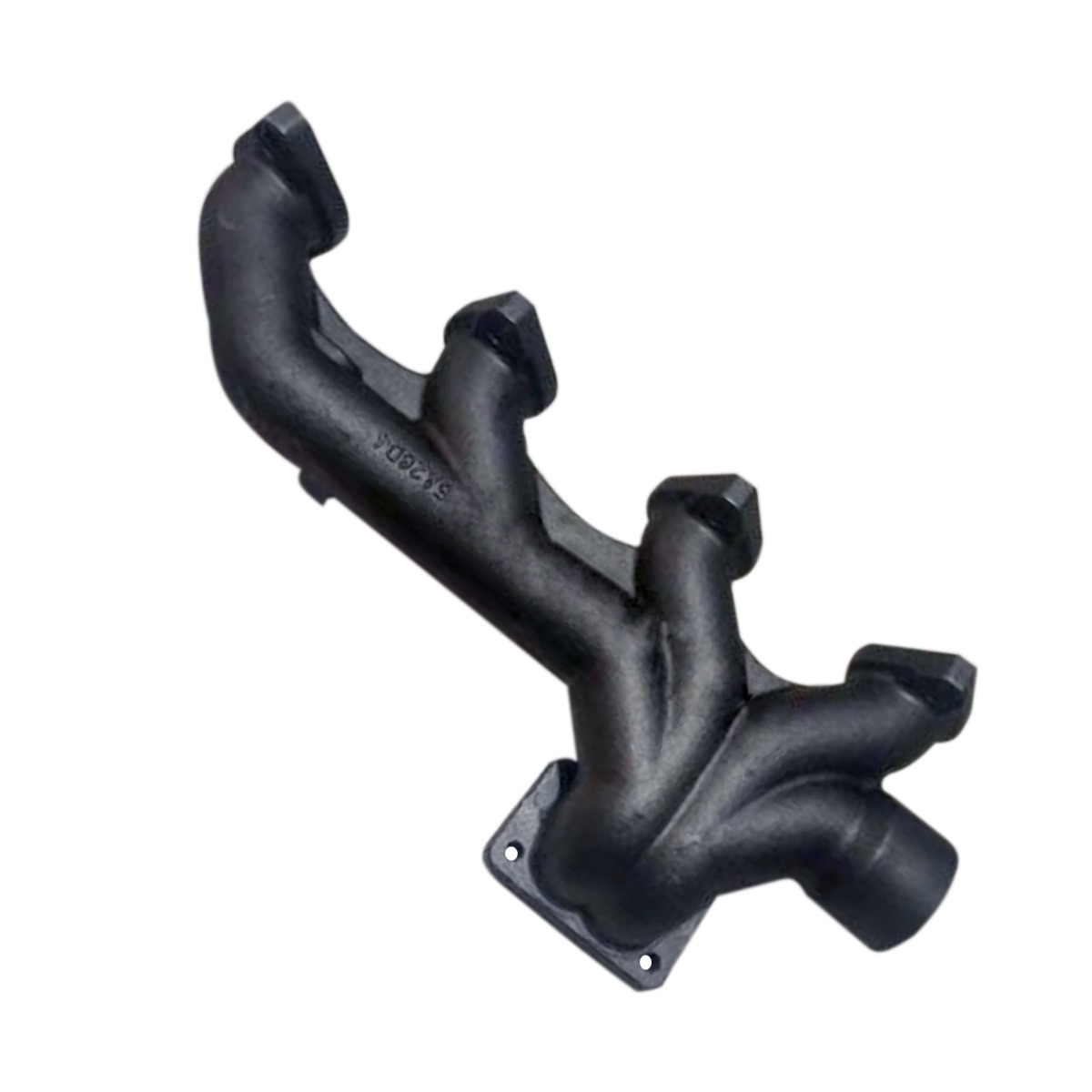 Abgaskrümmer 5260737 für Cummins