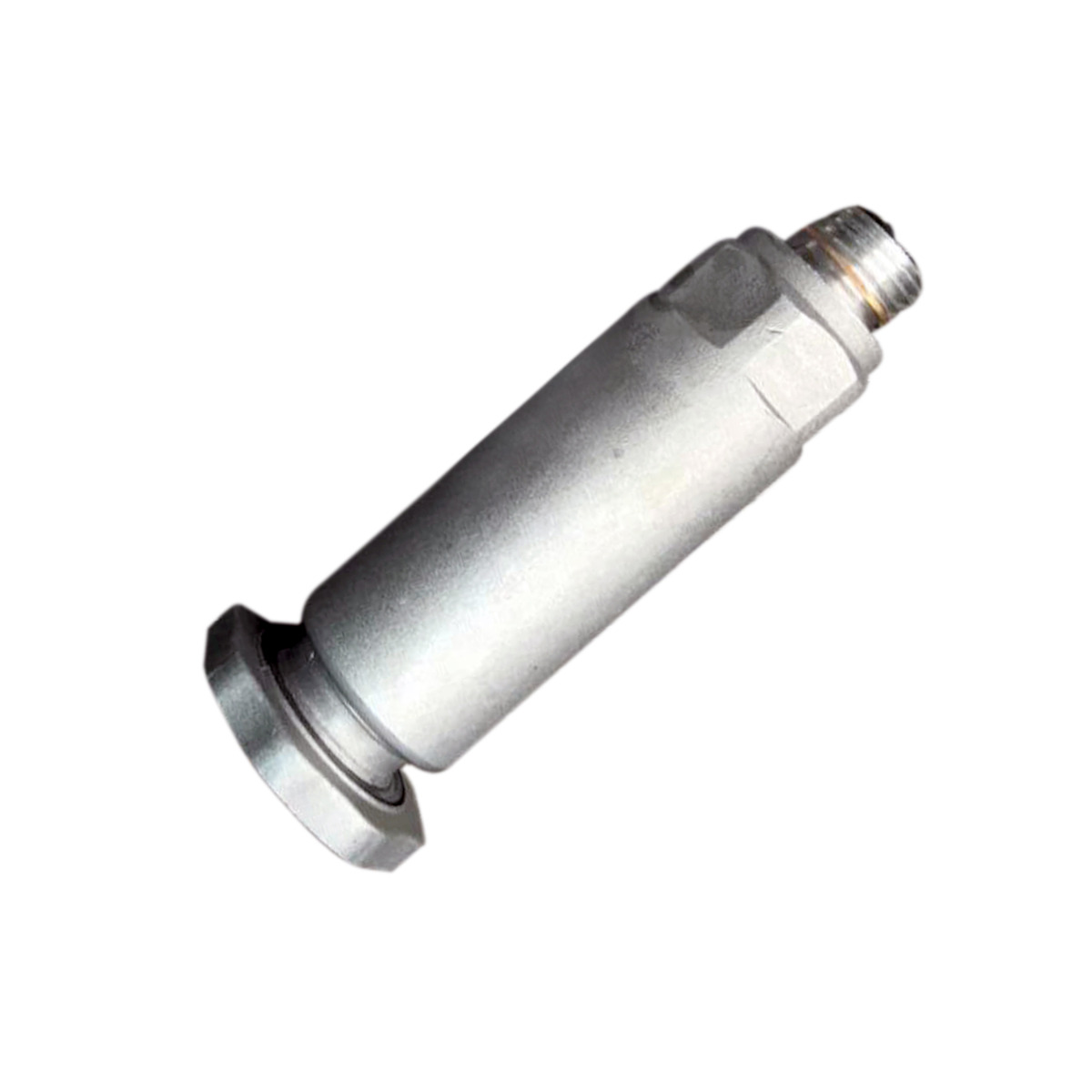 Kraftstoff Handansaugpumpe 152200-5420 für Hitachi