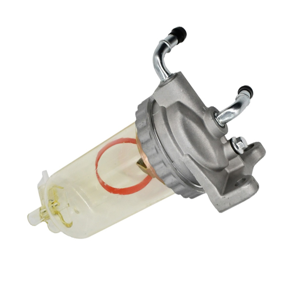 Kraftstoff Wasser Sedimentabscheider 000231MPL031 für Isuzu