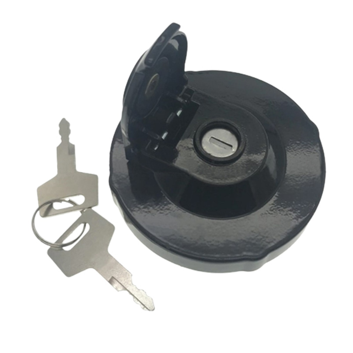 Kraftstofftankdeckel 4363380 für Hitachi