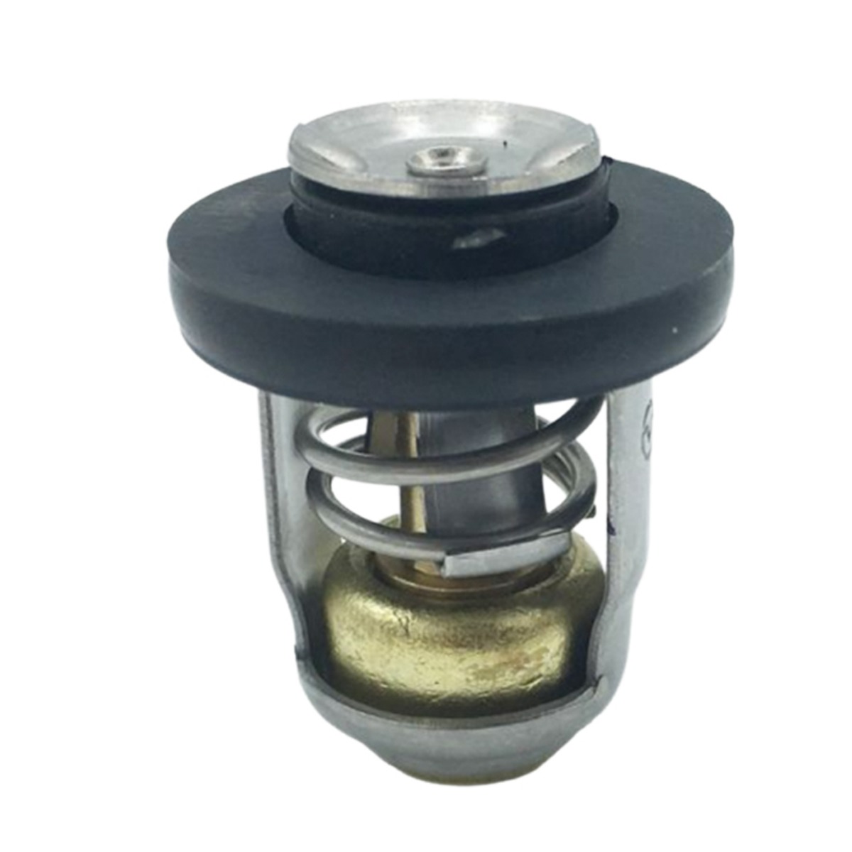 Thermostat 6H3-12411-00-00 für Yamaha